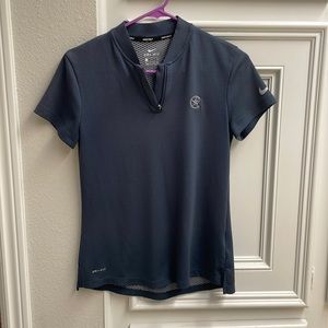 Adidas Golf Polo